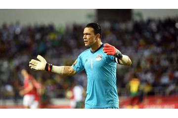 あなたもこれで“サッカー通”、エジプト対ウルグアイで注目すべき5選手 画像