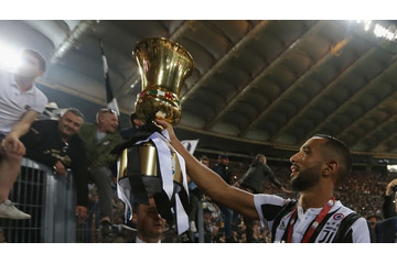 これであなたも“サッカー通”、モロッコ対イランで注目すべき5選手 画像