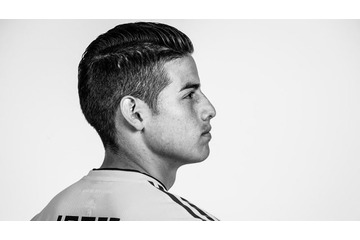 「5分でわかるコロンビア攻略法、日本が初戦で対戦する彼らが抱える3つの弱点とは」 画像