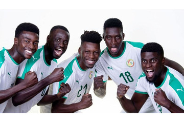 「裏カード」と呼ばせない！ポーランド対セネガルで注目すべき5選手 画像