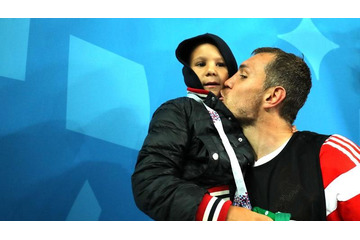 「エジプト王」はどこへ？ロシア対エジプトの選手採点と寸評 画像