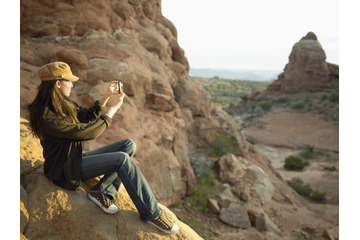 33歳、貯金100万円。1人で生き抜きたいが貯まらない 画像