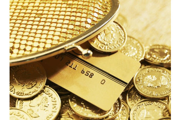 長財布を持ってもお金が貯まらない！どうして？ 画像