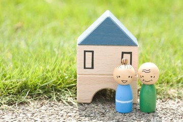 老後資金の貯金は何歳から始めればいいの？ 画像