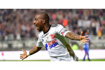 昨季大復活の「元神童」カクタ、スペイン移籍が間近に 画像