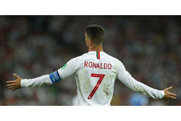 ロナウドの獲得は、あの選手のおかげだった…ユーヴェGMが告白 画像