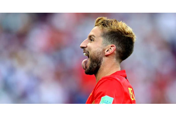 「チェルシーをアンストッパブルにしうる3人の補強候補」 画像