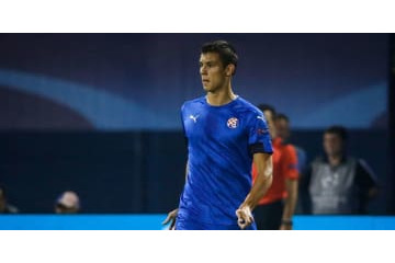 レスター、新CBベンコヴィッチを獲得！マグワイアはどうなる 画像