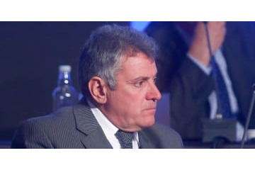 大混乱のウルグアイ、FIFAが実権を握ることに…正常化委員会が設置へ 画像