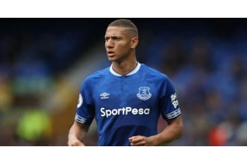 プレミアリーグ監督「俺も英語を勉強している。選手も英語を勉強せよ」 画像