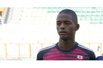 U-21日本代表！アジア大会でラッキーボーイになりうる5人の選手 画像