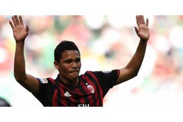 ミランは復活するぞ！退団したバッカがそう評価する理由とは 画像