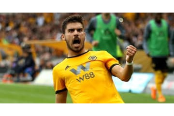 シティが85億円で狙う天才MF！今夜シティと対戦するぞ 画像