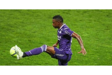 ブラジルのソマリア、フランスからサウジアラビアへ 画像