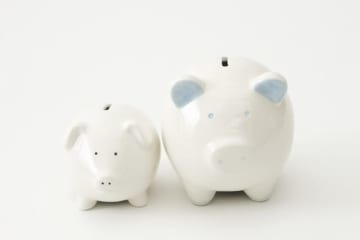 38歳、貯金1400万円。3000万円の住宅ローンで不安に 画像