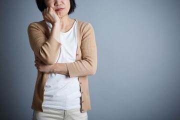 54歳、低収入の息子に貯金2000万円と自宅を遺したい 画像