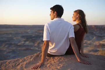 36歳、子ども2人。老後資金2000万円は貯められない 画像