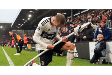 サポーターの力か？プレミア「ホームでの得点」が多いチームランキング 画像