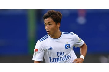 スカパー新番組でレギュラーの前園、「中島翔哉と伊藤達哉に注目」のワケ 画像