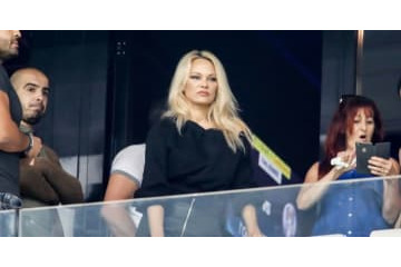 酒井宏樹の同僚、51歳のセレブと電撃破局！プロポーズ後に振られる 画像