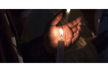 元サンテティエンヌDF、19歳で射殺される…麻薬組織の抗争か 画像