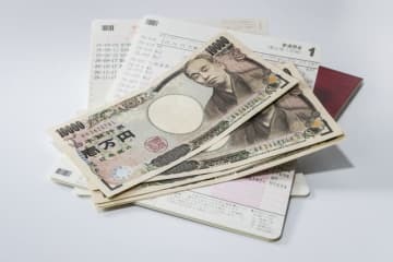 支出の落とし穴「イベント費」を管理しよう 画像