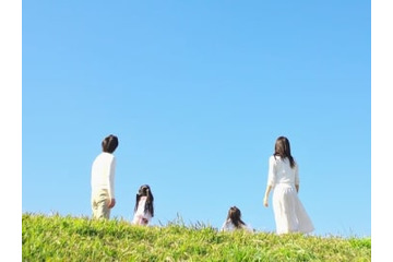 40歳子ども2人。家賃収入が15万あるのに貯蓄できない 画像