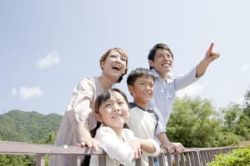 31歳貯金200万円。手持ち資金が減り心細くなりました 画像