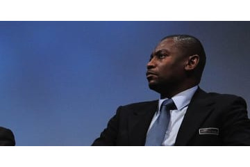 ニャンタキーの後任は、ニャミランドゥ会長に決定！FIFA理事に 画像