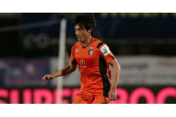 中島翔哉、大爆発！「侍、スーパー、リーグ最高のスター」と現地も絶賛だ 画像