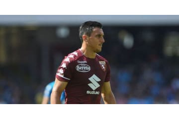 五輪金メダル、W杯2度出場…37歳ブルディッソが現役引退を公式発表！ 画像