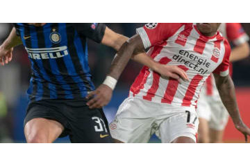 リヴァプール、CLにスカウト派遣　視察したのは、あの選手！ 画像