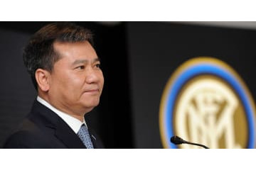 インテルの親会社、2年で600億円以上を投資していた！ 画像