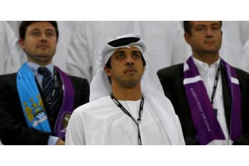 プレミア20クラブ、オーナーの金持ち選手権！どれだけの資産がある？ 画像