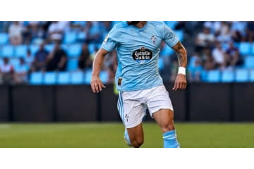 あなたはどう思う？「リーガ、今季のワーストユニフォーム5着」 画像