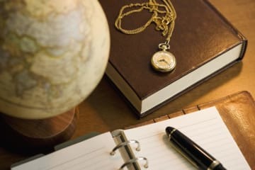 家計簿をつける人がナゼか貧乏になる不思議 画像