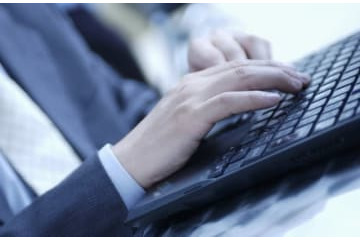 36歳公務員、貯蓄4000万円。今からリタイアできる？ 画像