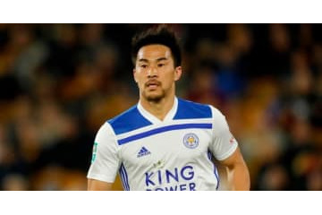 岡崎が意外な評価！「プレミア最強の控えストライカーランキング」 画像