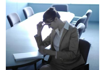 40代独身、貯金ゼロ。数年前にだまされ借金まみれに… 画像