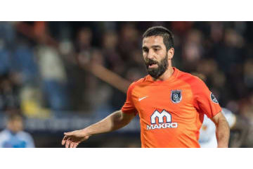 元バルサのアルダ、なんと懲役12年6ヶ月が求刑される 画像