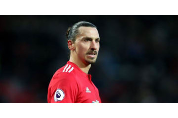 プレミアは過大評価…まさにイブラヒモヴィッチ節のコメント 画像