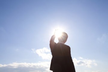 まずは貯金30万円から！「毎月5000円」を貯める方法 画像