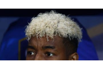 今年最も価値を上げたセンターバックTOP10！誰が入っているのか 画像