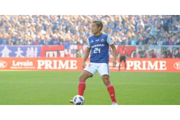 日本代表、ベネズエラ戦は今日だ！注目選手の「好プレー」といえばコレ 画像