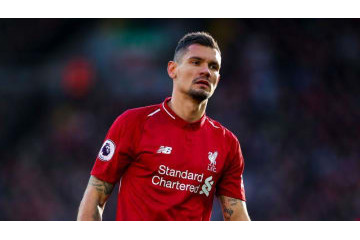 すまないロヴレン！解説者G・ネヴィルが謝った 画像