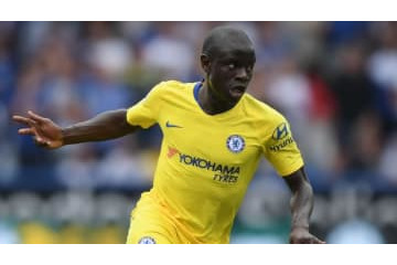 「カンテは無駄づかいされている」シアラーが物申す！ 画像