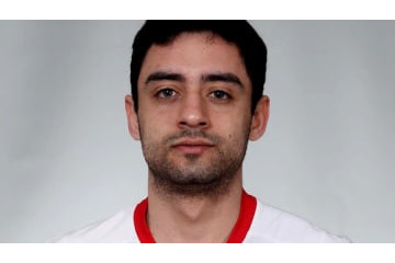 惨い…殺された24歳サッカー選手、生きたまま性器を切り取られていた 画像