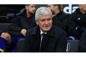 吉田麻也所属のサウサンプトン、監督交代へ！パウロ・ソウザが後任か 画像