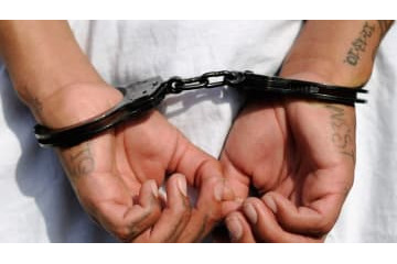 壮絶すぎる…難民となった元バーレーン代表DF、政治犯としてタイで拘束 画像