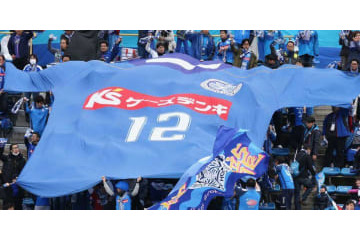 「開幕前の不安はどこへやら！水戸ホーリーホックの2018年を総括」 画像